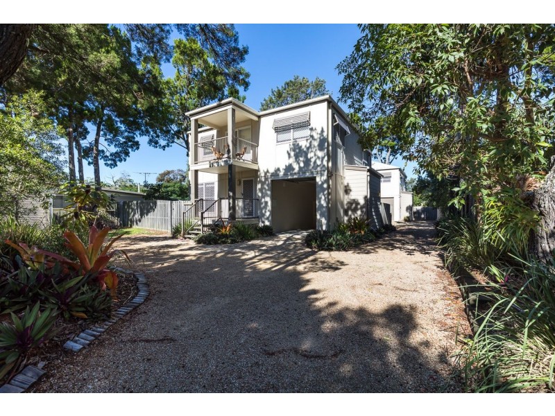 1/14 Birch Street, Amity QLD 4183