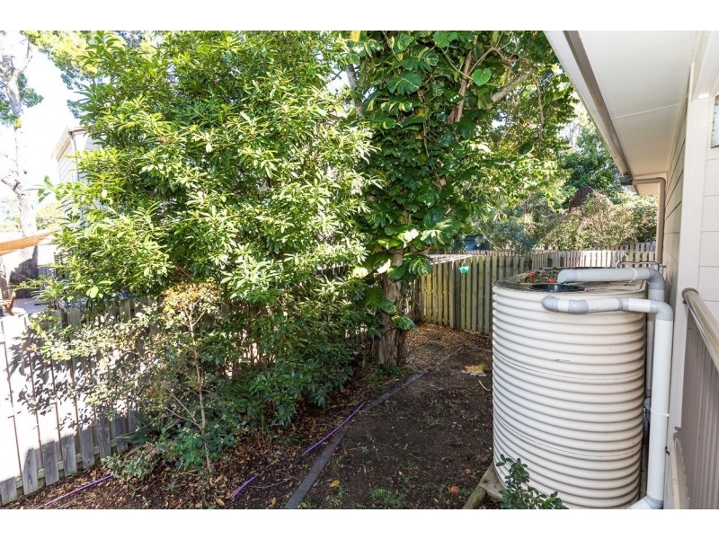 1/14 Birch Street, Amity QLD 4183