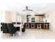 2/14 Birch Street, Amity QLD 4183