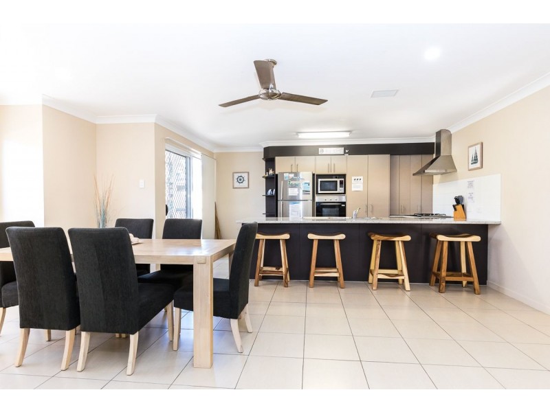2/14 Birch Street, Amity QLD 4183