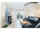 2/14 Birch Street, Amity QLD 4183
