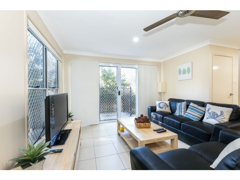 2/14 Birch Street, Amity QLD 4183