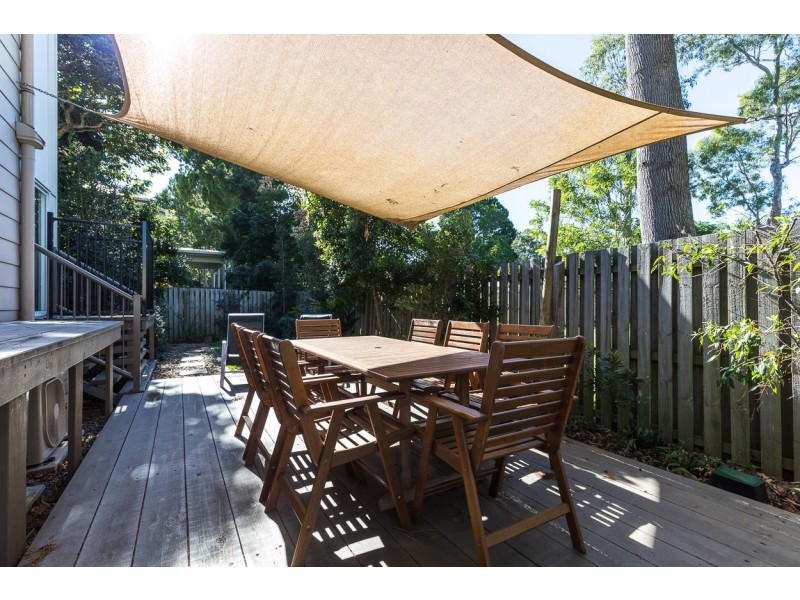 2/14 Birch Street, Amity QLD 4183