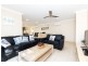 2/14 Birch Street, Amity QLD 4183