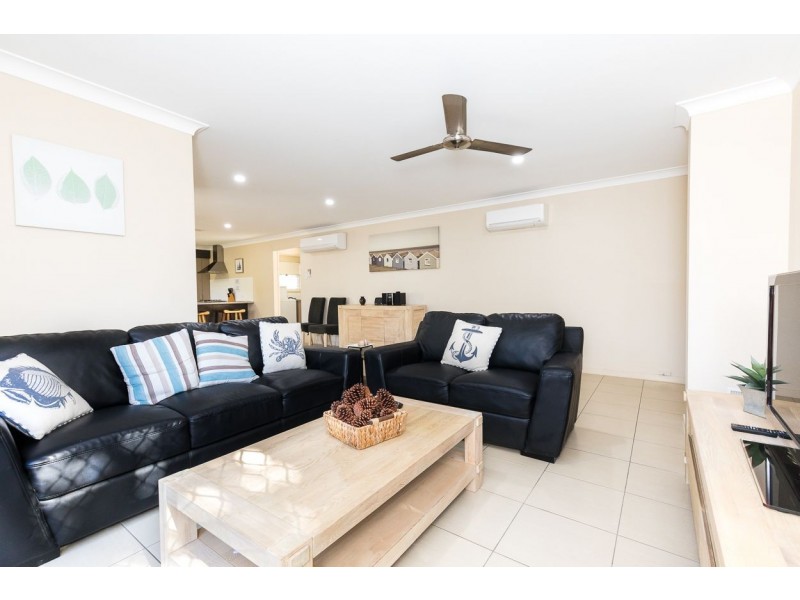 2/14 Birch Street, Amity QLD 4183