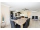 2/14 Birch Street, Amity QLD 4183