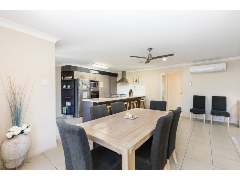 2/14 Birch Street, Amity QLD 4183
