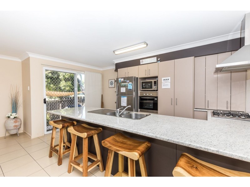 2/14 Birch Street, Amity QLD 4183