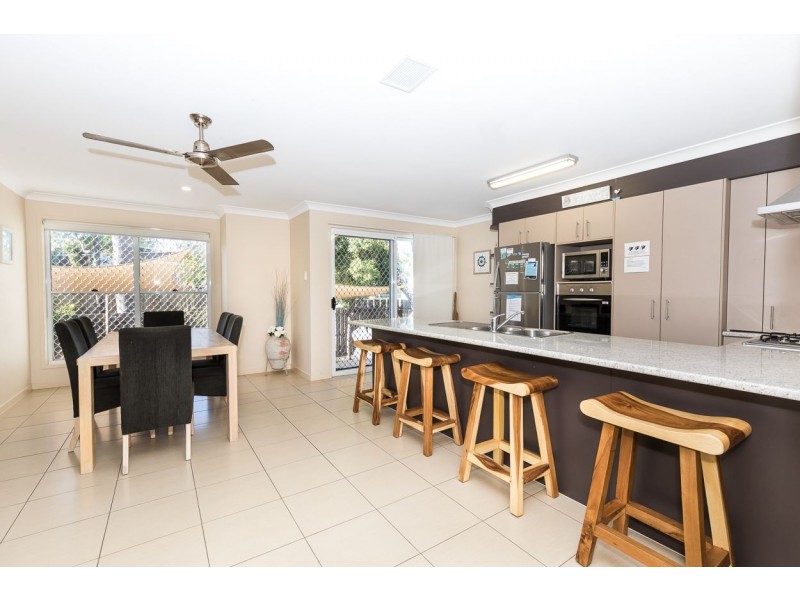 2/14 Birch Street, Amity QLD 4183
