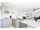 2/14 Birch Street, Amity QLD 4183