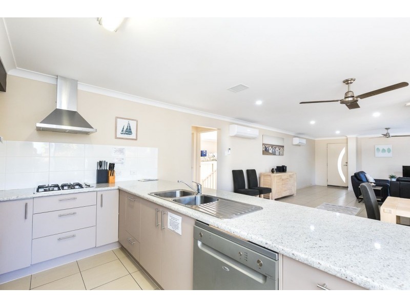 2/14 Birch Street, Amity QLD 4183