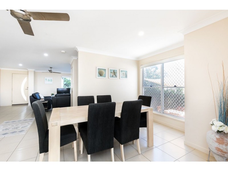2/14 Birch Street, Amity QLD 4183