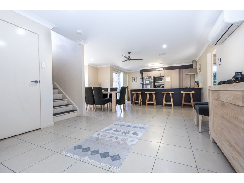 2/14 Birch Street, Amity QLD 4183