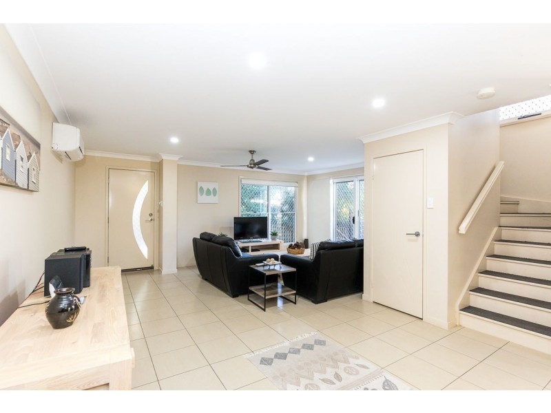 2/14 Birch Street, Amity QLD 4183