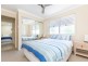2/14 Birch Street, Amity QLD 4183