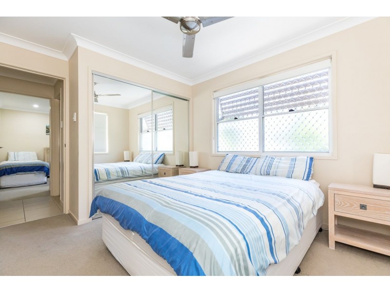 2/14 Birch Street, Amity QLD 4183