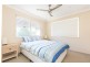 2/14 Birch Street, Amity QLD 4183