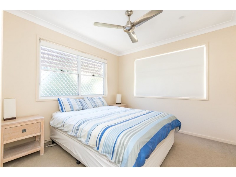 2/14 Birch Street, Amity QLD 4183