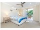 2/14 Birch Street, Amity QLD 4183