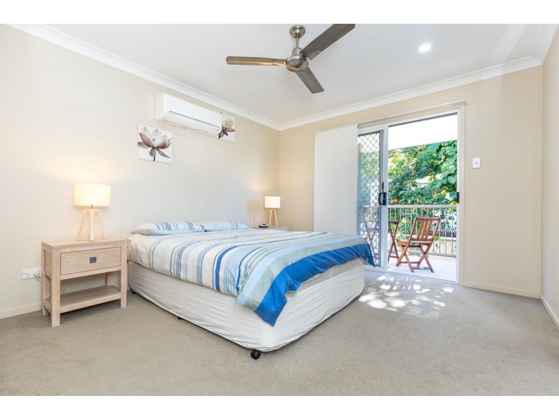 2/14 Birch Street, Amity QLD 4183