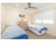 2/14 Birch Street, Amity QLD 4183