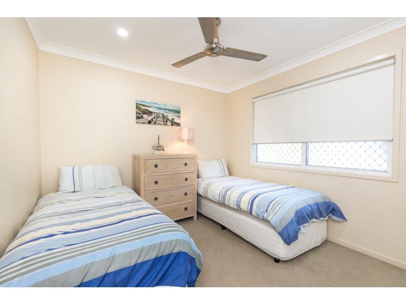 2/14 Birch Street, Amity QLD 4183