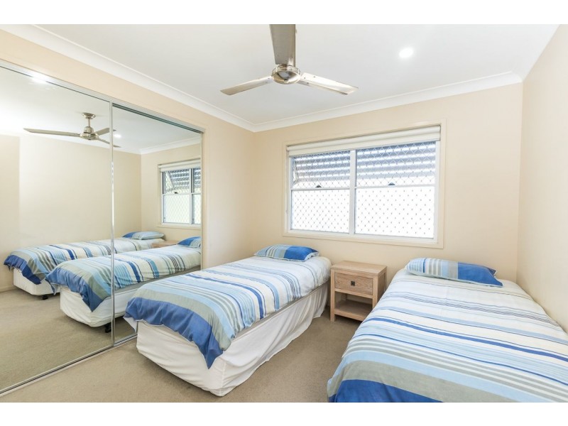 2/14 Birch Street, Amity QLD 4183