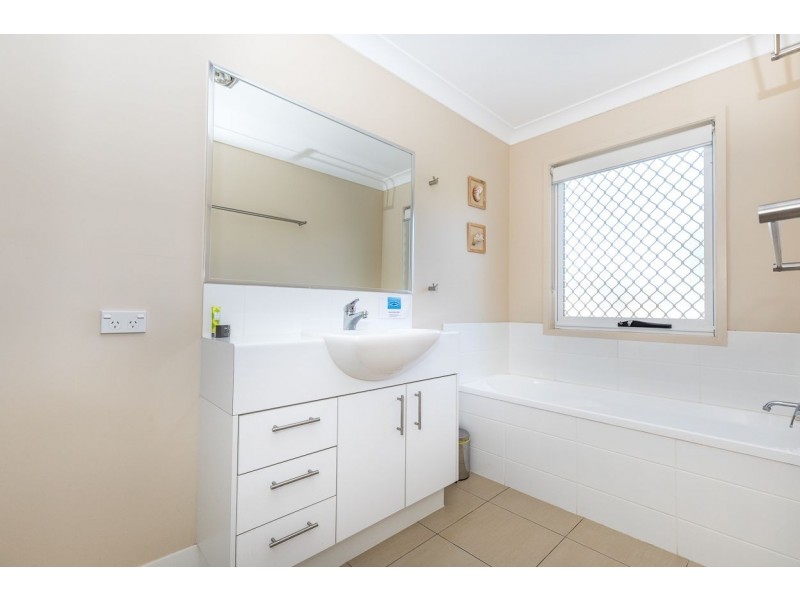 2/14 Birch Street, Amity QLD 4183