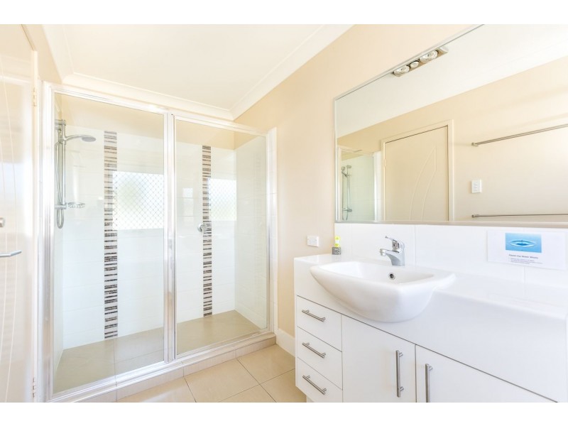 2/14 Birch Street, Amity QLD 4183