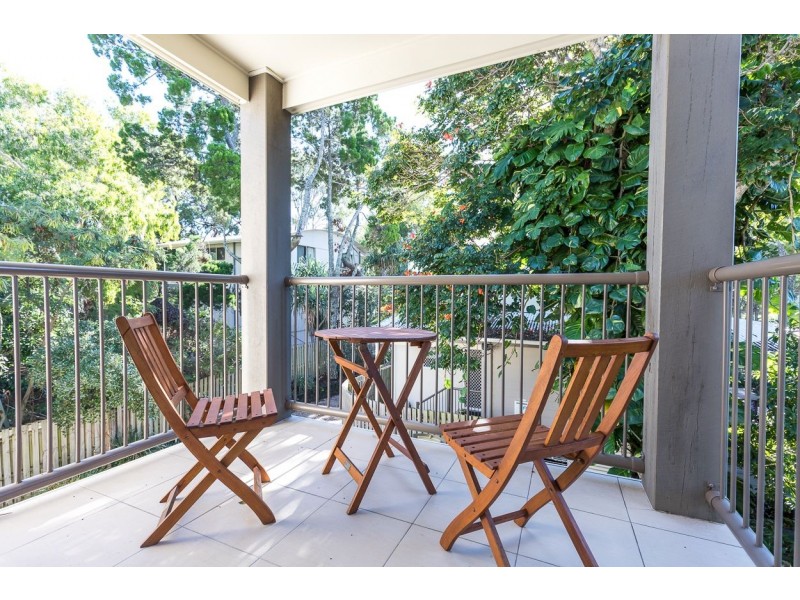 2/14 Birch Street, Amity QLD 4183
