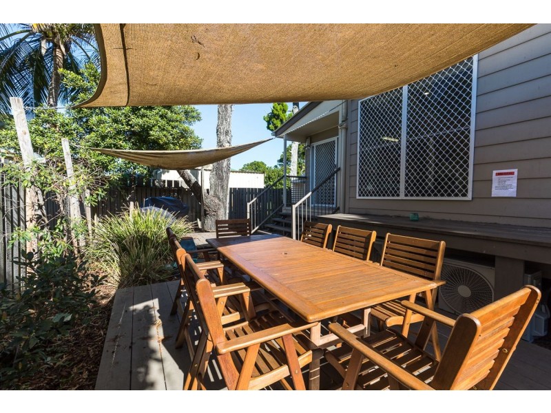2/14 Birch Street, Amity QLD 4183