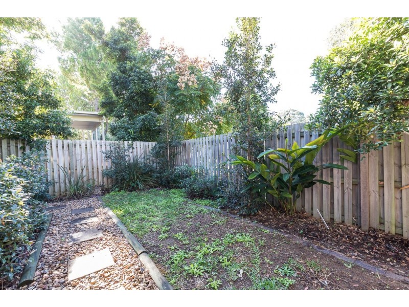 2/14 Birch Street, Amity QLD 4183