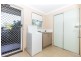 2/14 Birch Street, Amity QLD 4183