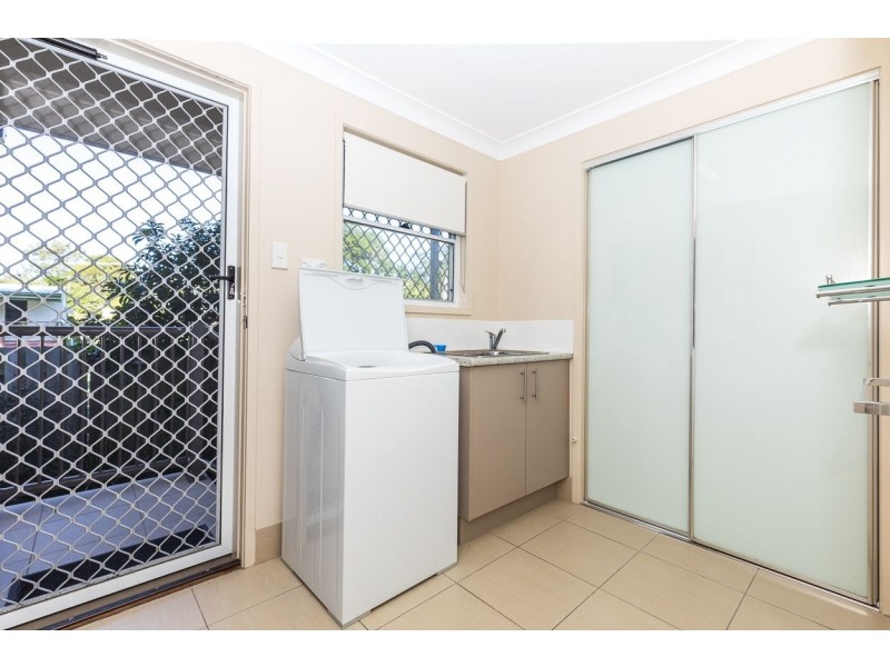 2/14 Birch Street, Amity QLD 4183