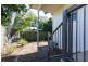 2/14 Birch Street, Amity QLD 4183