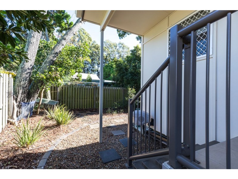 2/14 Birch Street, Amity QLD 4183