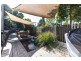 2/14 Birch Street, Amity QLD 4183