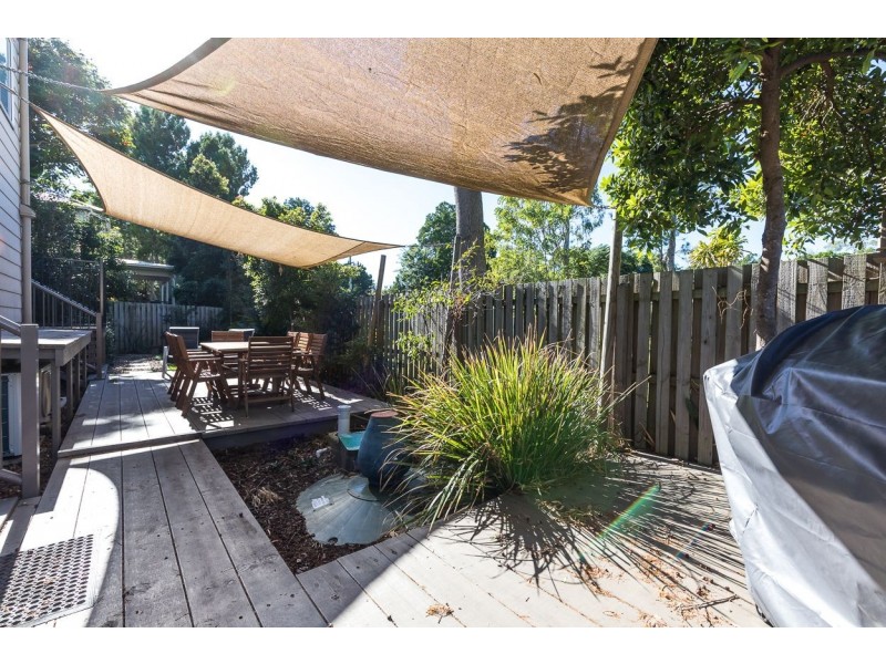 2/14 Birch Street, Amity QLD 4183