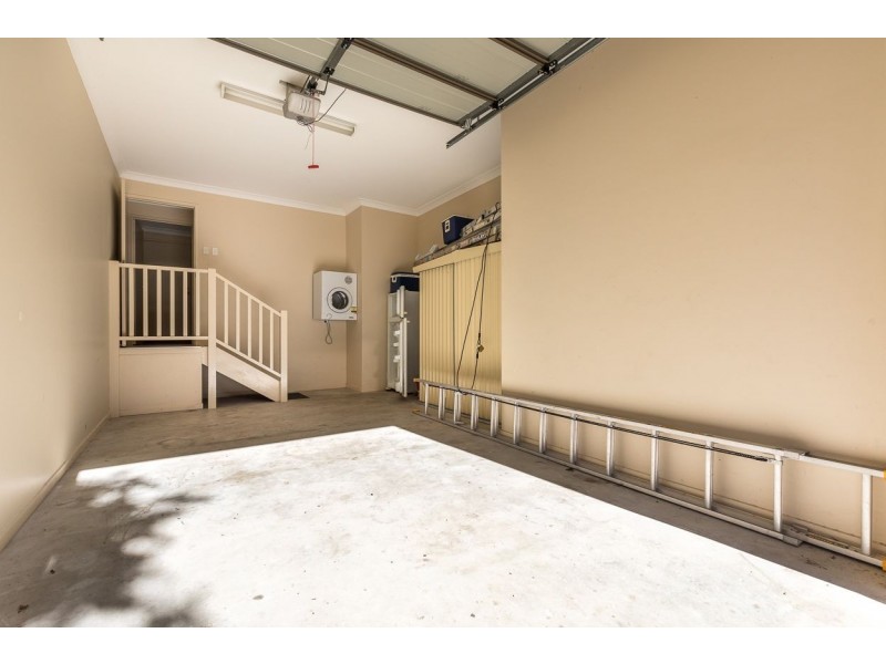 2/14 Birch Street, Amity QLD 4183