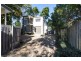 2/14 Birch Street, Amity QLD 4183
