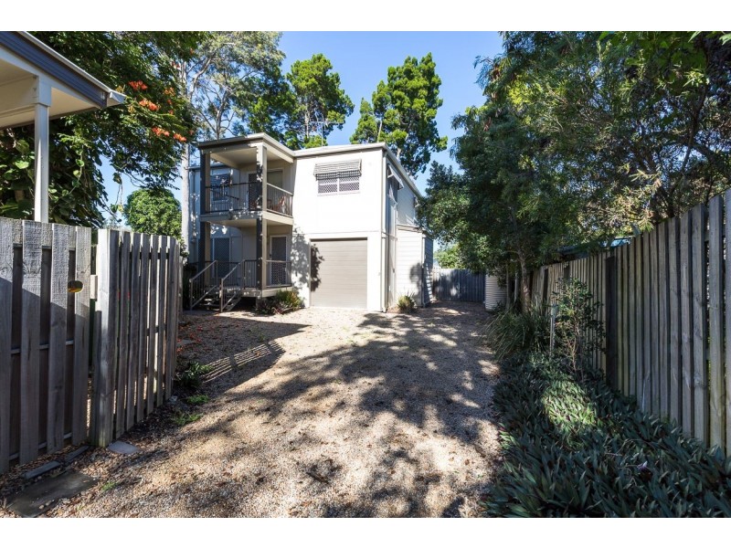 2/14 Birch Street, Amity QLD 4183