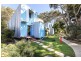 38/49 East Coast Road, Point Lookout QLD 4183