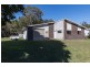 17 Gonzales Street, Amity QLD 4183