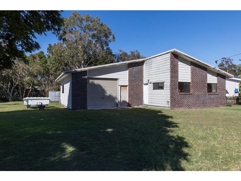 17 Gonzales Street, Amity QLD 4183