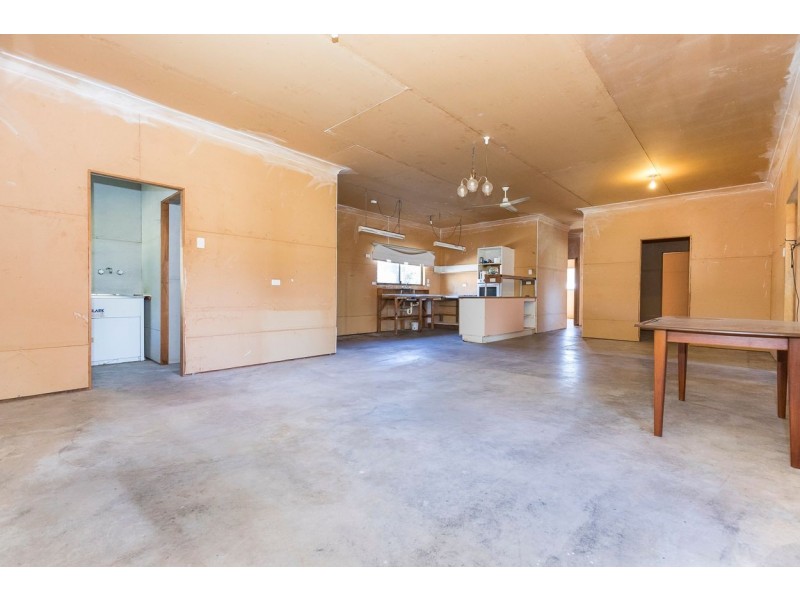 17 Gonzales Street, Amity QLD 4183