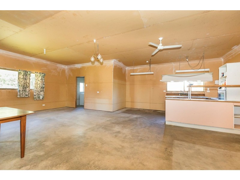 17 Gonzales Street, Amity QLD 4183