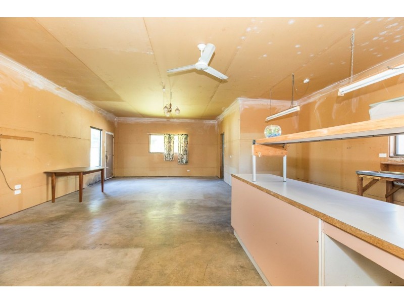 17 Gonzales Street, Amity QLD 4183