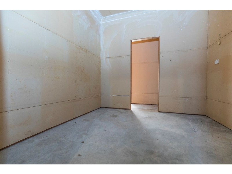 17 Gonzales Street, Amity QLD 4183