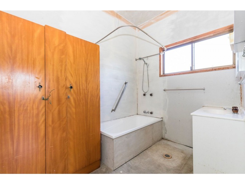 17 Gonzales Street, Amity QLD 4183