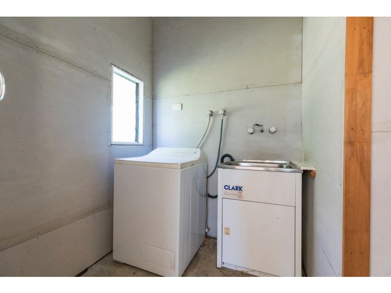 17 Gonzales Street, Amity QLD 4183